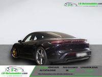 occasion Porsche Taycan Turbo S 761 ch