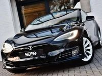 occasion Tesla Model S 75 D *** Free Supercharging / Autopilot 2.5 ***