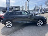 occasion Audi A3 30 TFSI 110ch Design Luxe S tronic 7 - VIVA192755212