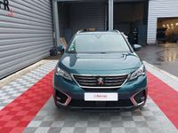 occasion Peugeot 5008 bluehdi 130ch ss bvm6 ACTIVE BUSINESS