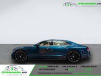 occasion Bentley Continental Flying Spur V8 4.0 550ch BVA