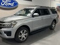 occasion Ford Expedition 