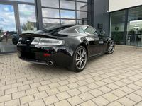 occasion Aston Martin V8 VANTAGE 4.7SPORTSHIFT