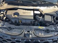 Occasion Land Rover Range Rover evoque HSE Dynamic 2020 SUV