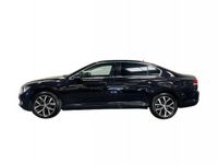 Occasion VW Passat 150 ch (110 kW) 2019 Berline