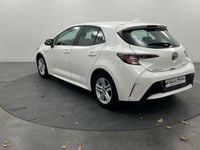Occasion Toyota Corolla Business Edition 98 ch (72 kW) 2020 Citadine