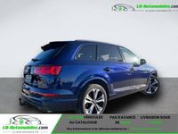 Occasion Audi Q7 Sport 286 ch (210 kW) 2019 SUV
