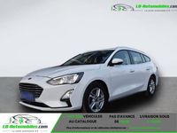 Occasion Ford Focus 101 ch (74 kW) 2021 Break