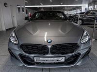 Occasion BMW 340 M Sport 340 ch (250 kW) 2025 Coupé