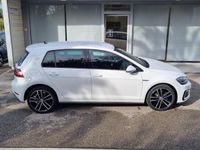 occasion VW Golf VII GTE 2019