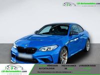 Occasion BMW M2 Comfort Edition 450 ch (330 kW) 2021 Coupé