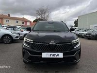 Occasion Renault Espace Esprit Alpine 133 ch (97 kW) 2023 SUV