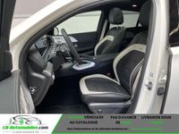 occasion Mercedes S63 AMG GLE CoupeAMG BVA 4MATIC+