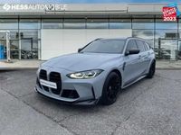 occasion BMW M3 3.0 510ch Competition M Xdrive