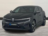 Occasion Renault Megane E-Tech Techno 163 kW (222 ch) 2022 SUV