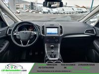 occasion Ford S-MAX S-max2.0 EcoBlue 150 BVM