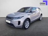 occasion Land Rover Range Rover evoque D180 Awd Bva9 Se