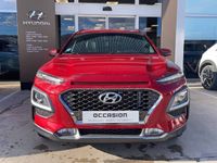 occasion Hyundai Kona - VIVA158655112