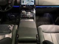 Occasion Land Rover Range Rover First Edition 510 ch (375 kW) 2023 SUV