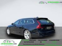 occasion Volvo V90 B4 197 ch BVA