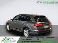 occasion Audi Q7 60 TFSI e 456 BVA Quattro