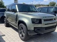 occasion Land Rover Defender 110 P400 Phev Bva8 X-dynamic Se