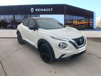 occasion Nissan Juke DIG T 114 DCT7 Enigma