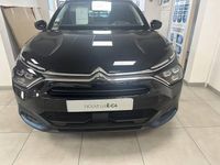 Occasion Citroën e-C4 Shine 100 kW (136 ch) 2023 Berline