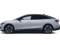 occasion VW ID7 NOUVELLEPRO STYLE 286CH PACK PRO STYLE EXCLUSIVE