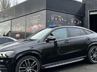 occasion Mercedes E350 GLE211 ch + 136 333 AMG Line