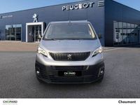 occasion Peugeot Expert ExpertFOURGON - VIVA188235230