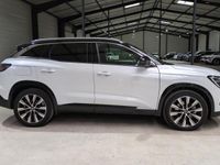 Occasion Renault Austral Techno 2025 SUV