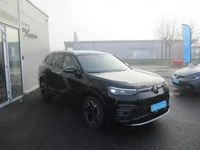 Occasion VW Tayron 2025 Noir SUV
