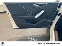 occasion Audi Q2 Q230 TDI 116 S tronic 7 Advanced