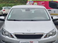 occasion Peugeot 308 SW 1.6 BLUEHDI 120 CH