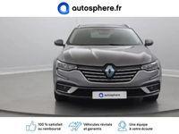 occasion Renault Talisman ESTATEEstate Tce 160 EDC FAP - Intens
