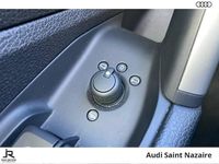 Occasion Audi Q2 150 ch (110 kW) 2023 SUV