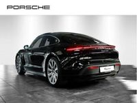 occasion Porsche Taycan 4S 