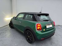 occasion Mini Cooper SE Cooper SE184ch Edition Greenwich BVA