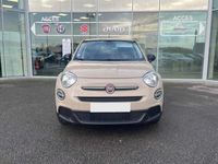 occasion Fiat 500X 500x my191.0 FireFly Turbo T3 120 ch