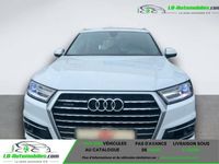 occasion Audi Q7 50 Tdi 286 Bva Quattro 7pl