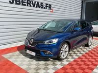 occasion Renault Grand Scénic IV Tce 140 Fap Business 7pl