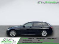 Occasion BMW 330e 252 ch (185 kW) 2021 Berline