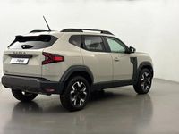 Occasion Dacia Duster Extreme 2025 Beige SUV