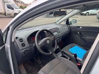 occasion VW Golf Plus 1.9 tdi 105 cv confort