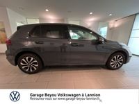 occasion VW Golf 1.0 TSI OPF 110ch Active