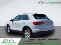 occasion Audi Q3 35 TDI 150 ch BVA