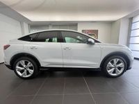 occasion Audi Q4 Sportback e-tron e-tron 40 150,00 kW