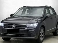 occasion VW Tiguan 2.0 TDI 150 DSG Garantie 5 ans livré chez vous