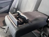 Occasion BMW X2 150 ch (110 kW) 2020 SUV